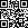 https://mehrnews.com/xVgds