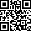 https://mehrnews.com/xr37B