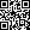 https://mehrnews.com/x32tvg