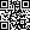https://mehrnews.com/xZSGh