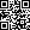 https://mehrnews.com/x344HV