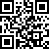 https://mehrnews.com/x39kqY
