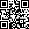 https://mehrnews.com/x38Tr5