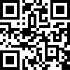 https://mehrnews.com/x39Lkx