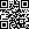 https://mehrnews.com/x3bcmn