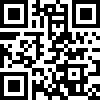https://mehrnews.com/x9q4P