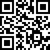 https://mehrnews.com/x39XvF