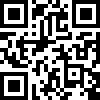https://mehrnews.com/x3bK7t