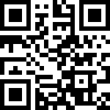 https://mehrnews.com/x37S4D