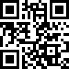 https://mehrnews.com/xrh5Q
