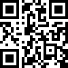https://mehrnews.com/x32yc9
