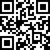 https://mehrnews.com/x33B5M