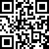https://mehrnews.com/x36XPH