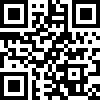 https://mehrnews.com/x38jRj