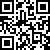 https://mehrnews.com/x37Bqk