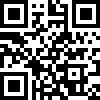 https://mehrnews.com/x3bHqd