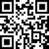 https://mehrnews.com/xYvjd