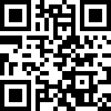 https://mehrnews.com/xY5Dv