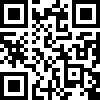 https://mehrnews.com/xQ3sc