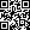 https://mehrnews.com/x35F7j