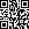 https://mehrnews.com/x36XTM