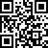 https://mehrnews.com/x385fw