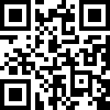 https://mehrnews.com/xqD7s