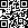 https://mehrnews.com/x3cx4F