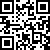 https://mehrnews.com/xWNND