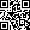 https://mehrnews.com/x39t5L