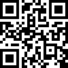 https://mehrnews.com/x32LkN