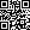 https://mehrnews.com/xRV3h