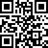 https://mehrnews.com/xrF8c
