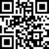 https://mehrnews.com/xpsgj