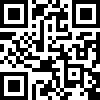 https://mehrnews.com/x372Hd