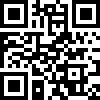 https://mehrnews.com/xTrn4