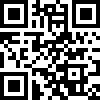 https://mehrnews.com/xRnXm