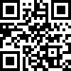 https://mehrnews.com/x36ZjJ