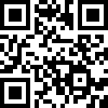 https://mehrnews.com/x3bG7G