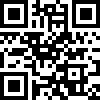 https://mehrnews.com/xr4J9