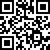 https://mehrnews.com/x37vVs