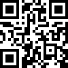 https://mehrnews.com/x3bcMP
