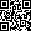 https://mehrnews.com/x35vFX