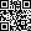 https://mehrnews.com/xShqr