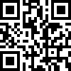 https://mehrnews.com/x3cKgf