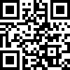 https://mehrnews.com/x39hD8