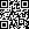 https://mehrnews.com/x35HVF