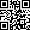https://mehrnews.com/xRY4q