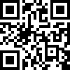 https://mehrnews.com/x33Vn5