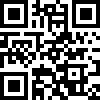 https://mehrnews.com/xSKBM